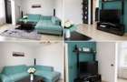 Apartament 4 camere, 80 mp, compartimentare excelenta, zona lini?tita - 6