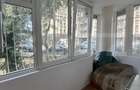 Apartament 3 camere, 56 mp, zona Tudor - Targu Mures (Mures)
