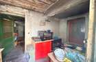 Apartament de vanzare la curte comuna, 67,5 mp utili, teren 213 mp - 9