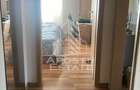 Apartament 3 camere , de inchiriat , Zona Braytim -Timi?oara - 5