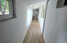 Se inchiriaza apartament 2 camere si balcon, renovat,mobilat si utilat - 8