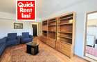 Ultracentral Dormitor Si Living De Inchiriat Hala Centrala 350eur - 2