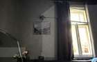 Apartament Central - Premium, design modern & atmosfera unica - 6