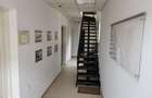 Cladire de birouri central, design deosebit, stare foarte buna, 258mp - 11
