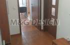 2 cam Aradului bloc nou centrala proprie - 8
