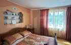Casa individuala cu etaj, 10 ari teren, 207 mp utili, Plopen - 2