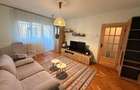 Apartament 3 camere Circumvalatiunii - 6