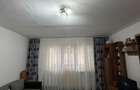 De inchiriat apartament 2 camere (Aleea Plopilor) - 6