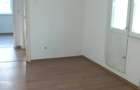 Apartament 2 camere semidecomandate - 4