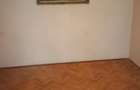 2 camere Strada Basmului ( Lujerului )- Militari - 4