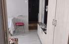 Apartament 2 camere de vanzare - 3