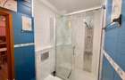 Apartament modern 2 camere cu balcon ?i 2 lifturi in Doamna Stanca - 10