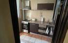 2 camere Piata Chibrit - langa metrou 1 Mai - 8