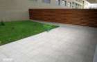 Apartament cu terasa si gradina Ansamblul Arcadia - 7