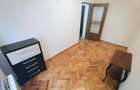 Apartament 3 camere decomandat, Tudor Vladimirescu