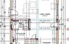 Casa single eficienta energetic, curte 320 mp, comision 0%