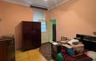 Casa 3 camere de vanzare, toate utilitatile, zona Centrala Turda - 11