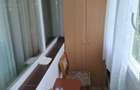 Ultracentral- B-dul Nicolae Balcescu - 8