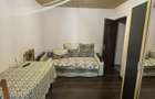 2 camere decomandat etaj 2 Oituz 58.800 - 5