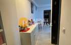 2 CAMERE - ETAJ 2- POPAS PACURARI - 7