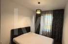 Apartament modern 2 camere | 59 mp | Doamna Stanca | 400 /luna - 6