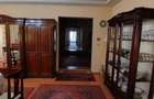 De vanzare casa cu 39 ari de teren in Viile Sm