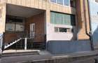 Birou spa?iu comercial - 1