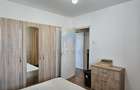 Apartament 2 camere, Gheorgheni - 7