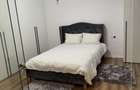 Apartament doua dormitoare - 4