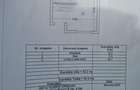 VILA 4 CAMERE | LUMINA | 125 MPC - 5
