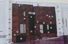 Teren autorizat casa individuala S+P+E, Europa, Cluj-Napoca