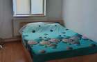 Vand apartament 2 camere,Slobozia, Str. Florilor,BL.S4, SC.D, Et. 2, Ap.59,Jud.Ialomita - 8