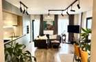Apartament tip penthouse cu design premium Sector 1 - 1