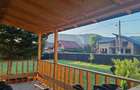 Casa de vanzare in Dofteana -Stefan Voda - 4
