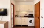 Apartament 1 camera | Simion Barnutiu | 20 min. de UMFT pe jos.