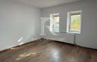 Casa 3 camere | Renovata Recent | Curte | Episcopia | Oradea