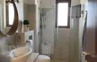 Apartament decomandat, 3 camere, 110 mp, zona Centrala