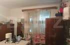 APARTAMENT DE VANZARE UIOARA DE SUS 54 MP - 8