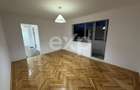 3 camere 68 mp 8 min metrou Titan bloc reabilitat parc 3 min - 4