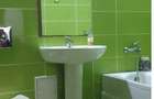 Inchiriez apartament 3 camere - 6