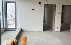 Oferim spre vanzare apartament modern cu 3 camere-Zona Pipirig Central - 5