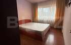 Apartamnet 2 camere, 60 mp, zona Micro 6 - Targoviste (Dambovita) - 6