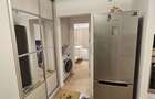 Apartament 2 camere Zona ICIL - 8