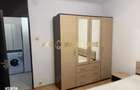 2 Camere de inchiriat | 13 Septembrie | Bloc Reabilitat | Modern | A.C - 5