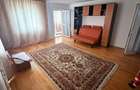 De vanzare casa Ciorani - 169000 euro - Cioranii De Jos (Prahova) - 7