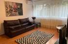 Inchiriez apartament 2 camere Cismigiu, Sala Palatului, ultracentral - 8