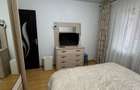 Vand apartament 3 camere decomandat - 2