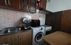 Apartament 1 camera Tatarasi , 33 metri, etaj 9 Cod:163486