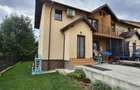 [DE VANZARE] Duplex MODERN 3 camere | Complet mobilat & utilat | 3 locuri parcare Valea Adanca (Strada Cornesti) - 7