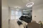 Inchiriez apartament 2 camere, Akcent City, Jiului, Sector 1
